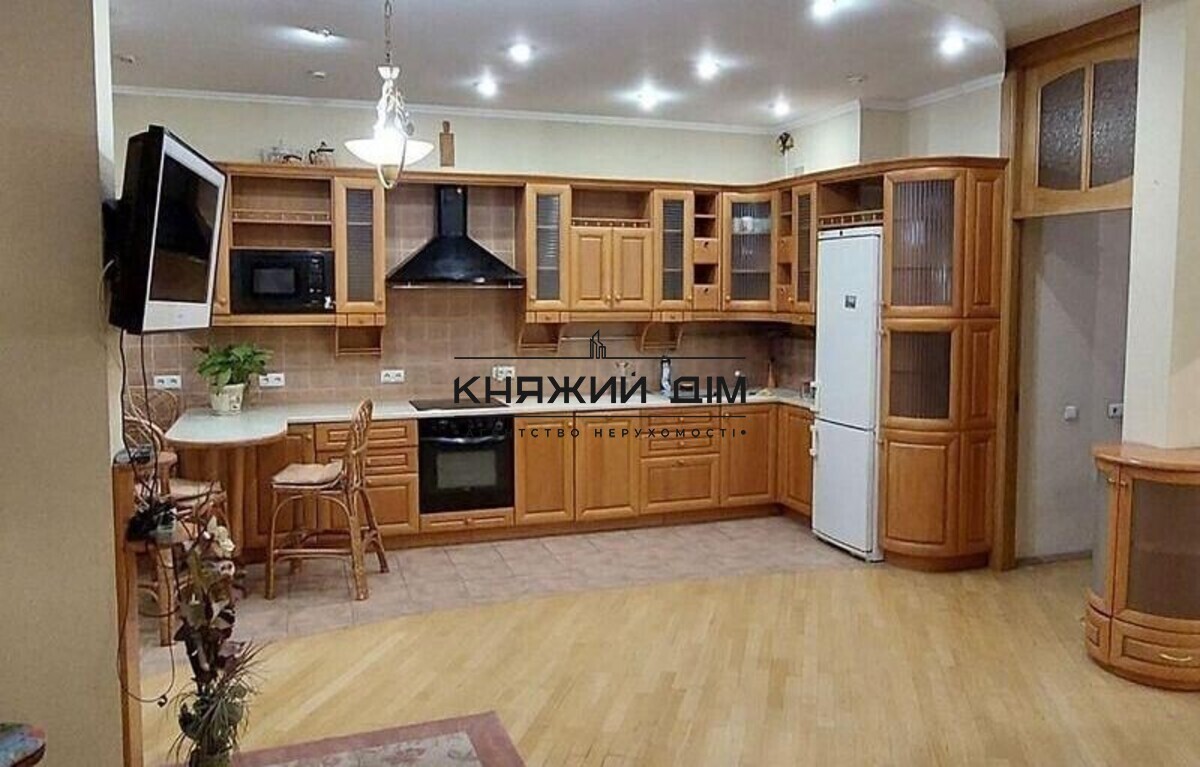 ���� ������� �1