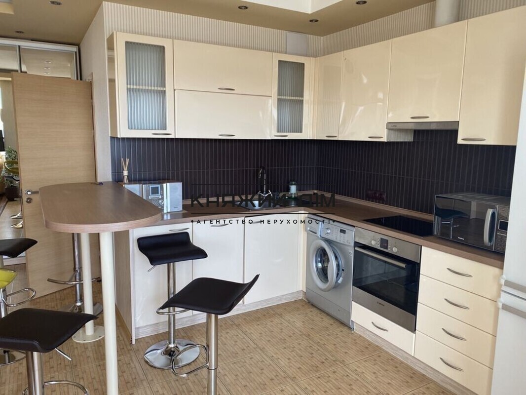 ���� ������� �13