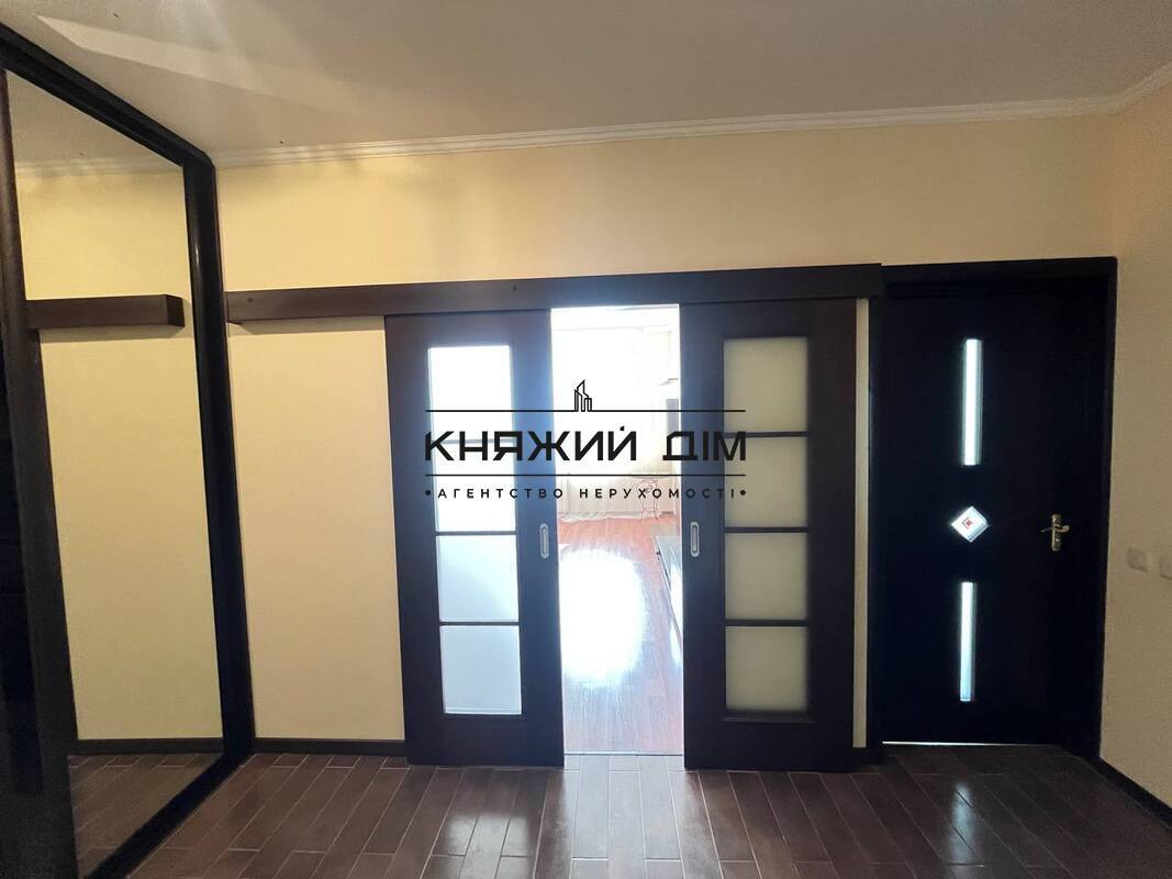 ���� ������� �7