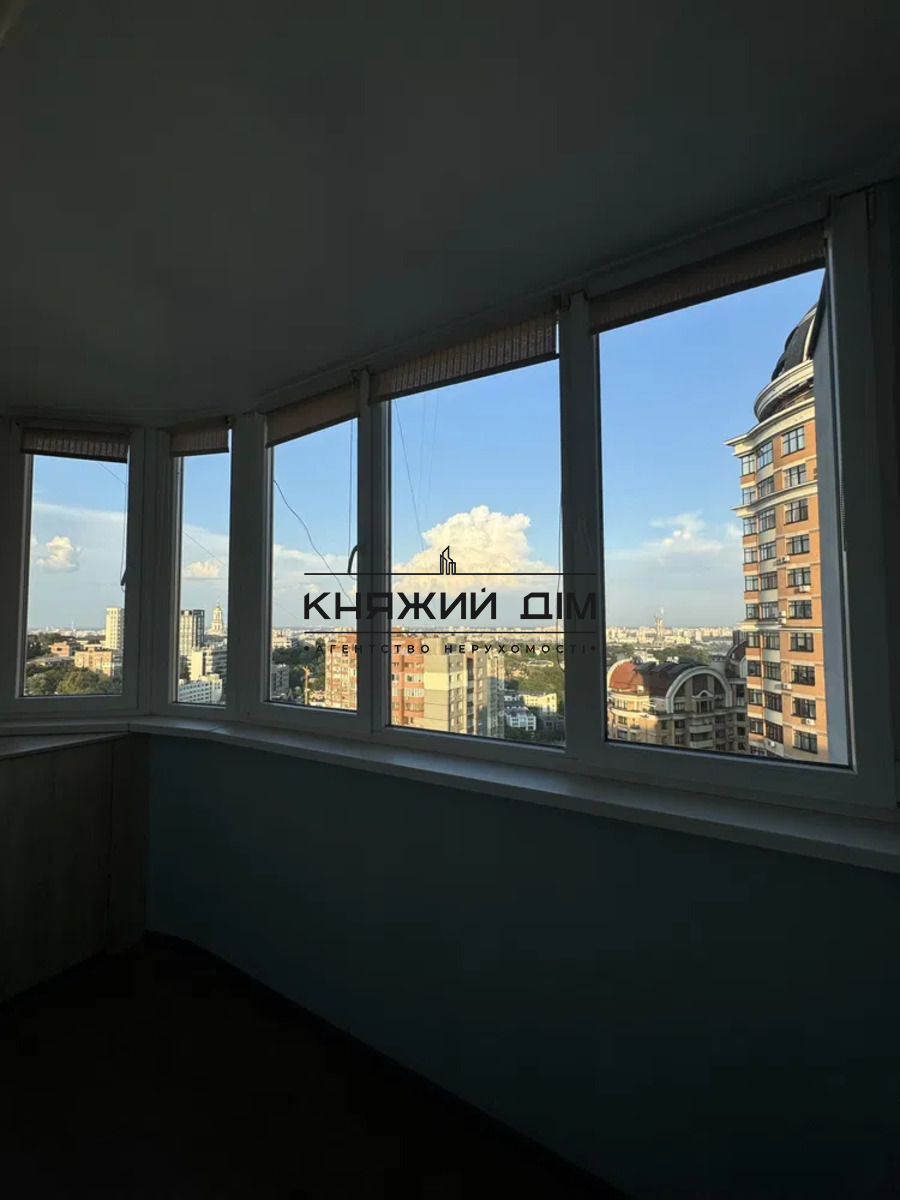 ���� ������� �12