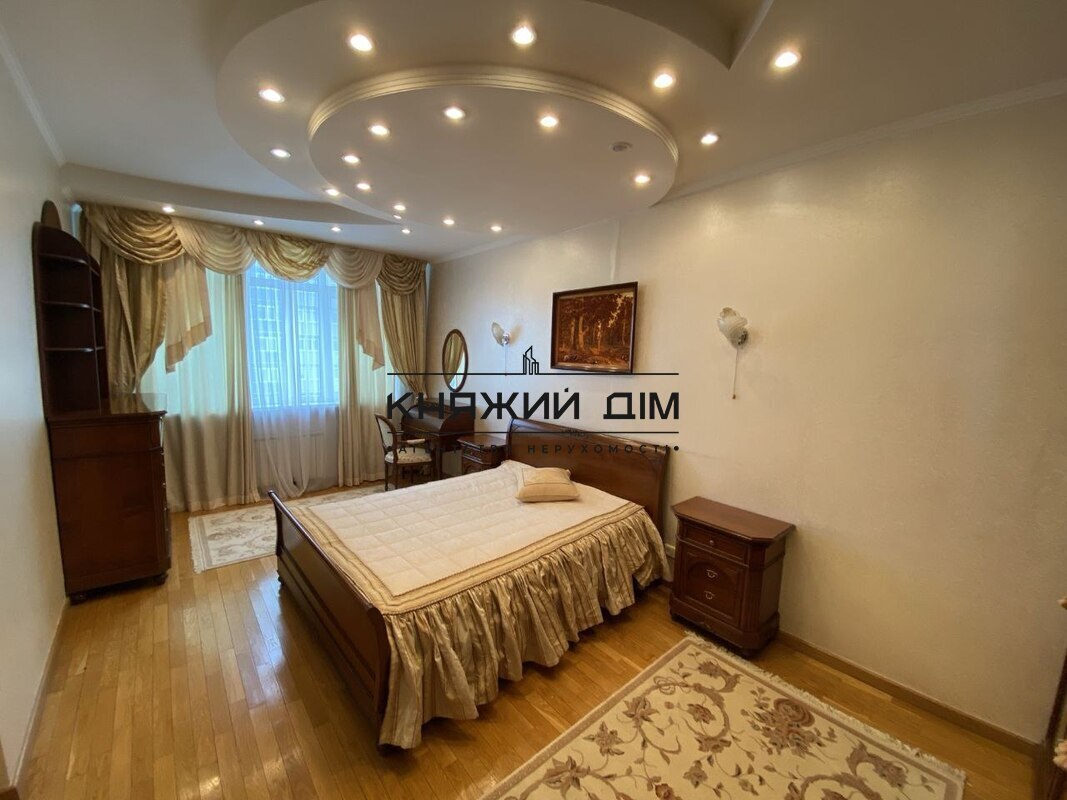 ���� ������� �0