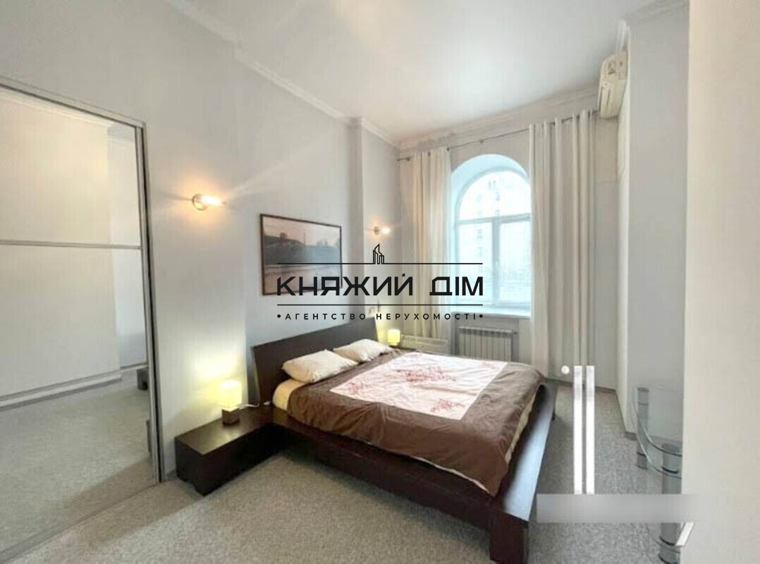 ���� ������� �9