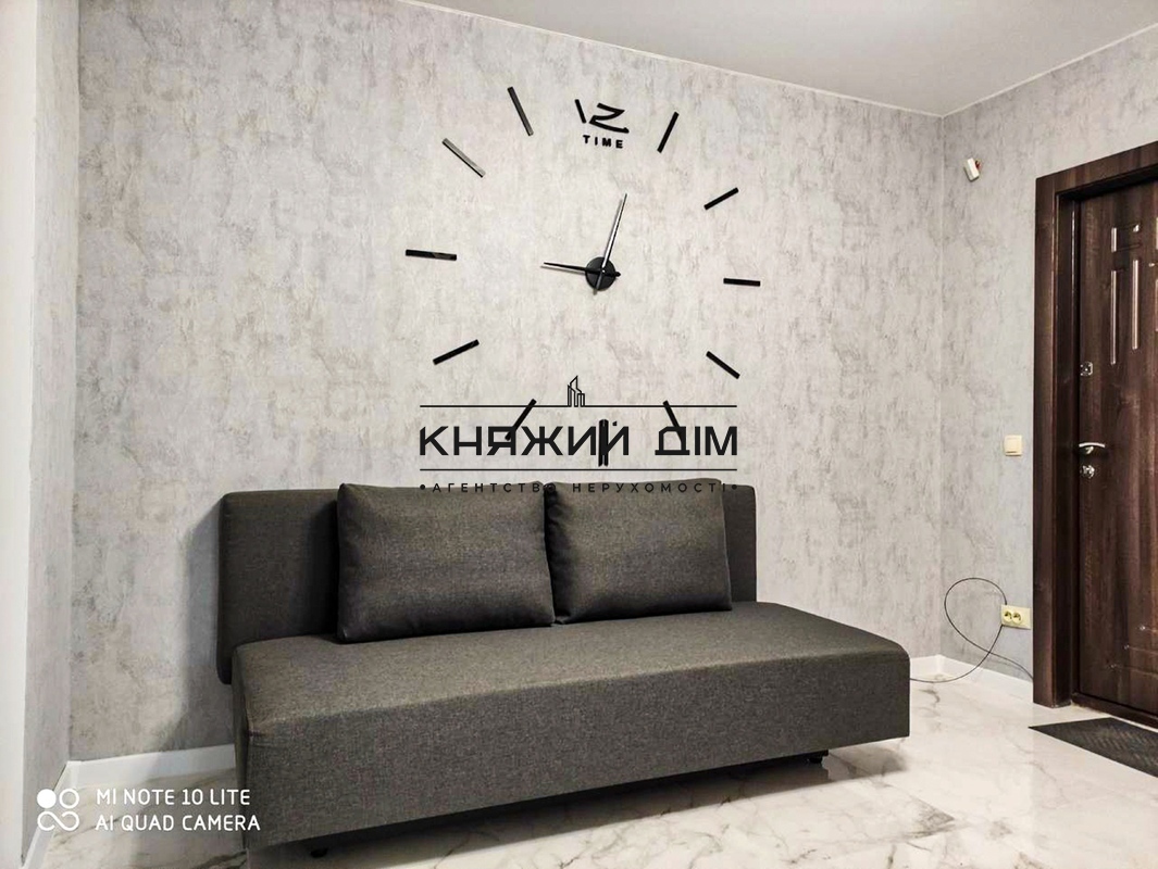 ���� ������� �4