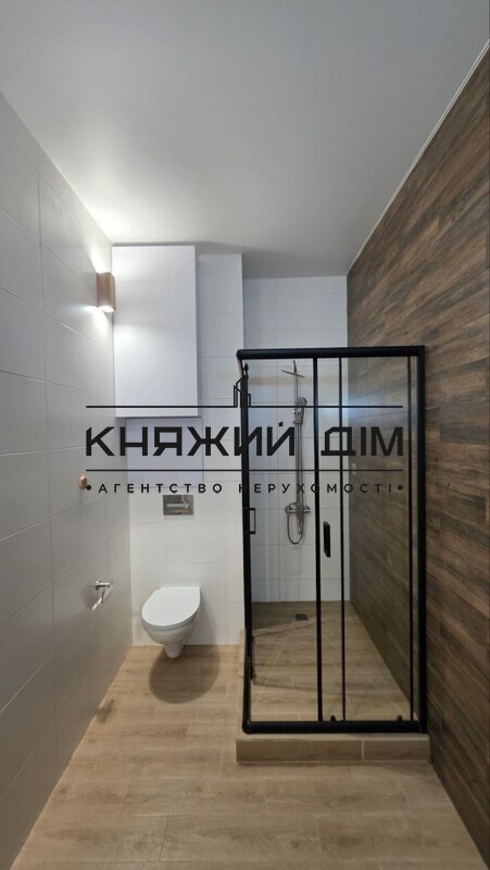 ���� ������� �26