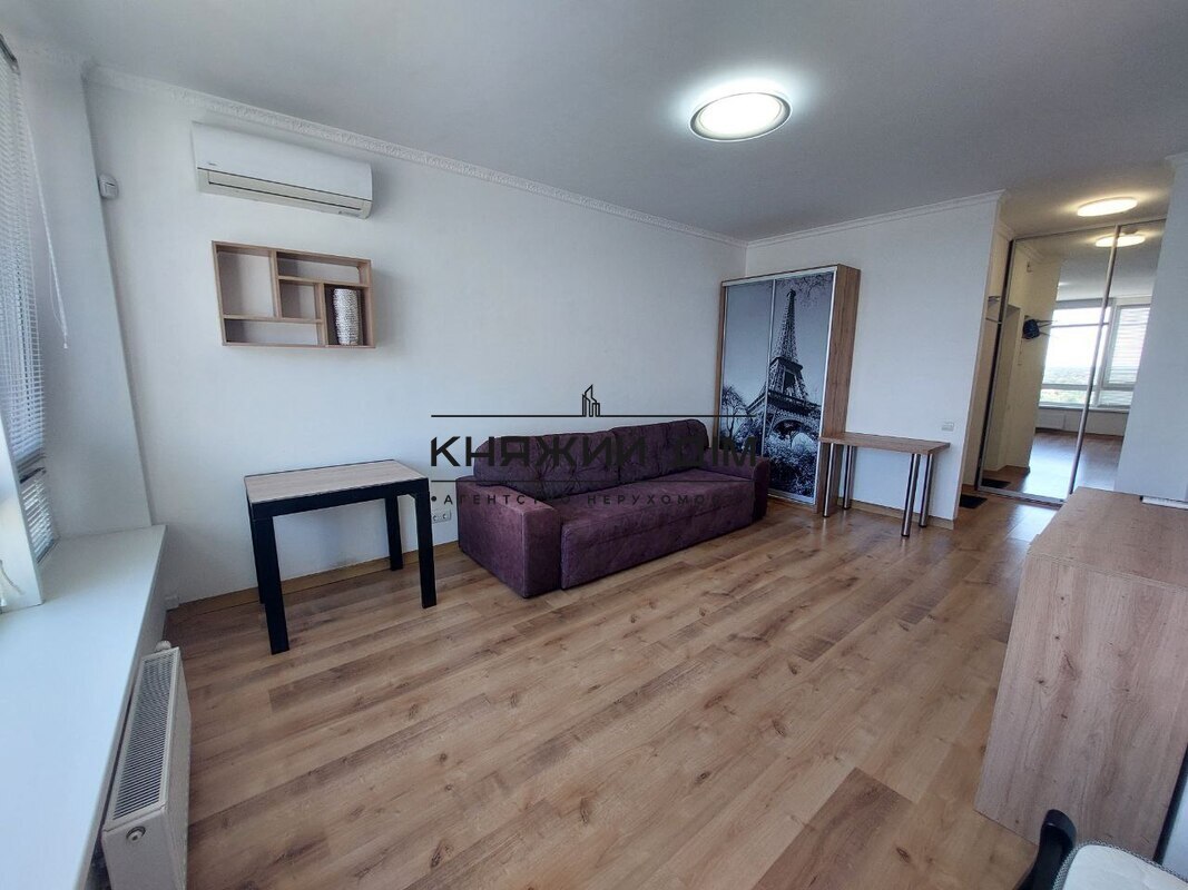 ���� ������� �1