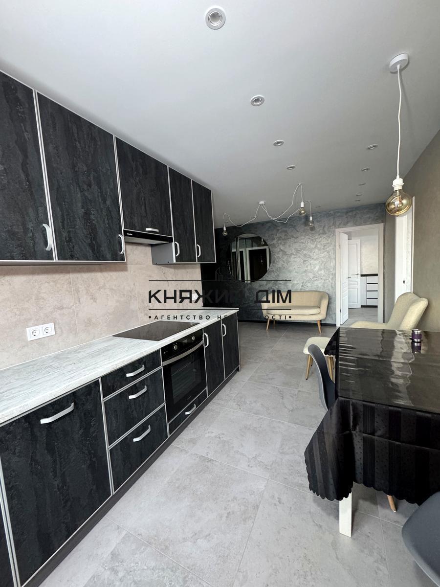 ���� ������� �2