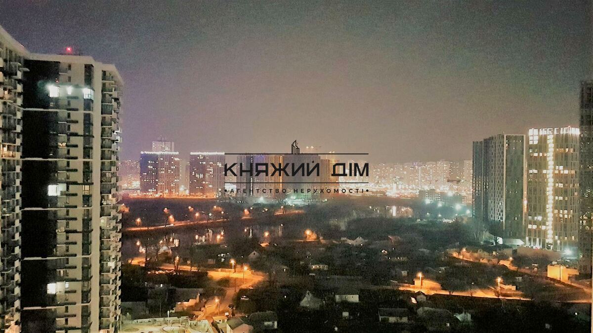 ���� ������� �11