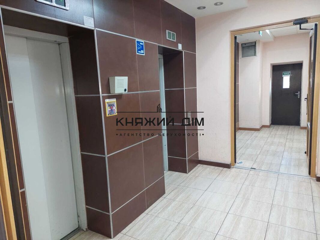 ���� ������� �16