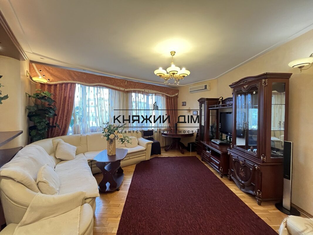 ���� ������� �9