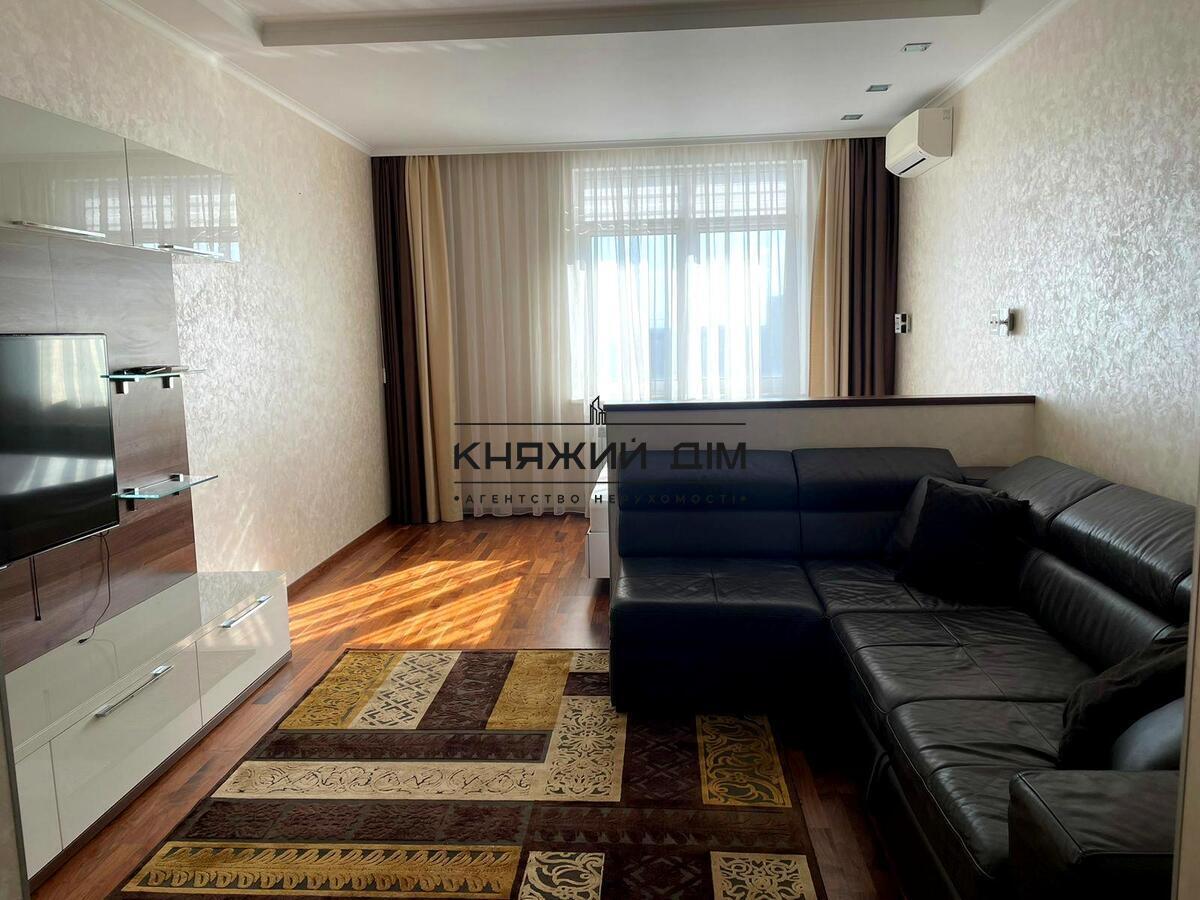 ���� ������� �3