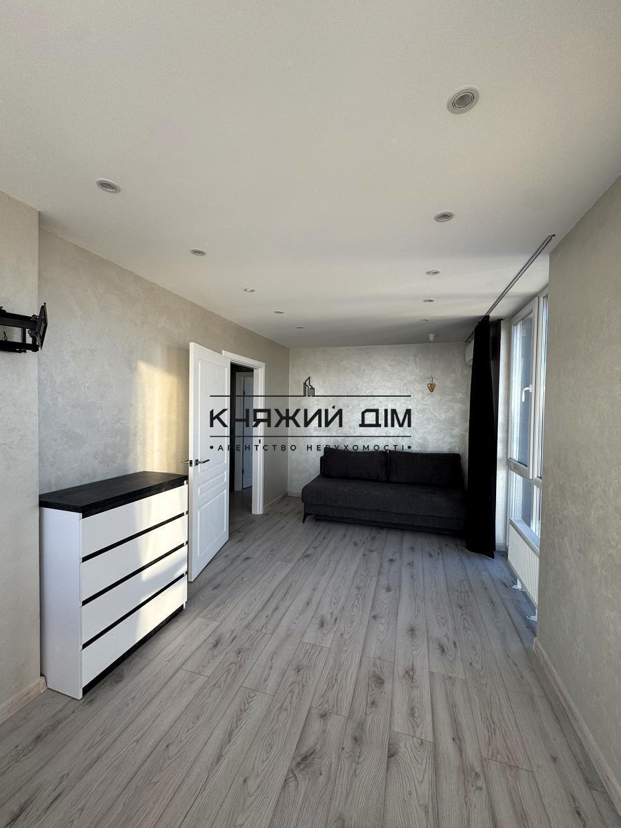 ���� ������� �9