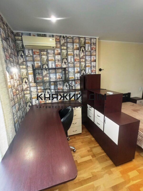 ���� ������� �19