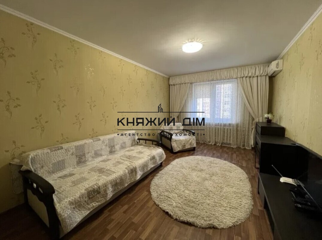 ���� ������� �1