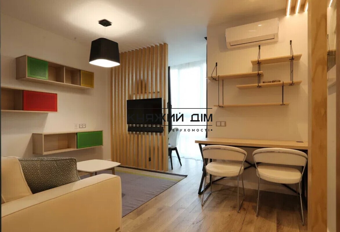 ���� ������� �8