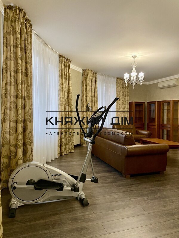 ���� ������� �1