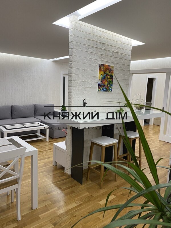 ���� ������� �5