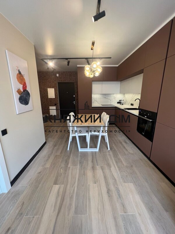 ���� ������� �4