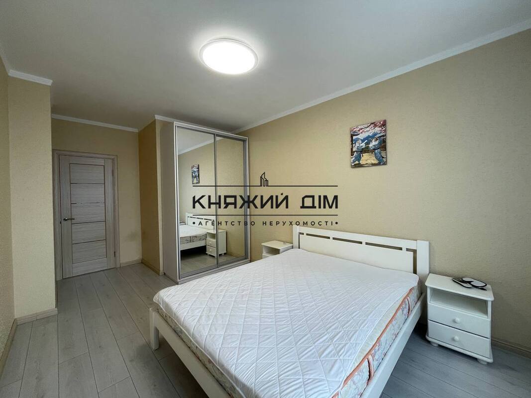 ���� ������� �0