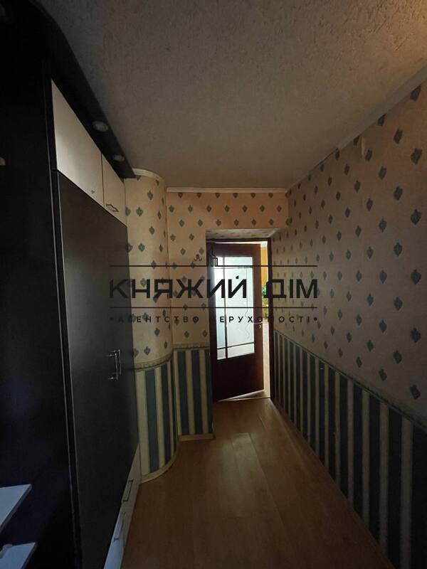 ���� ������� �14