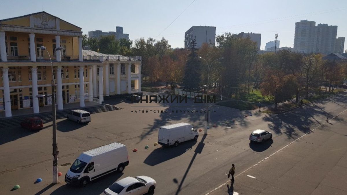 ���� ������� �16