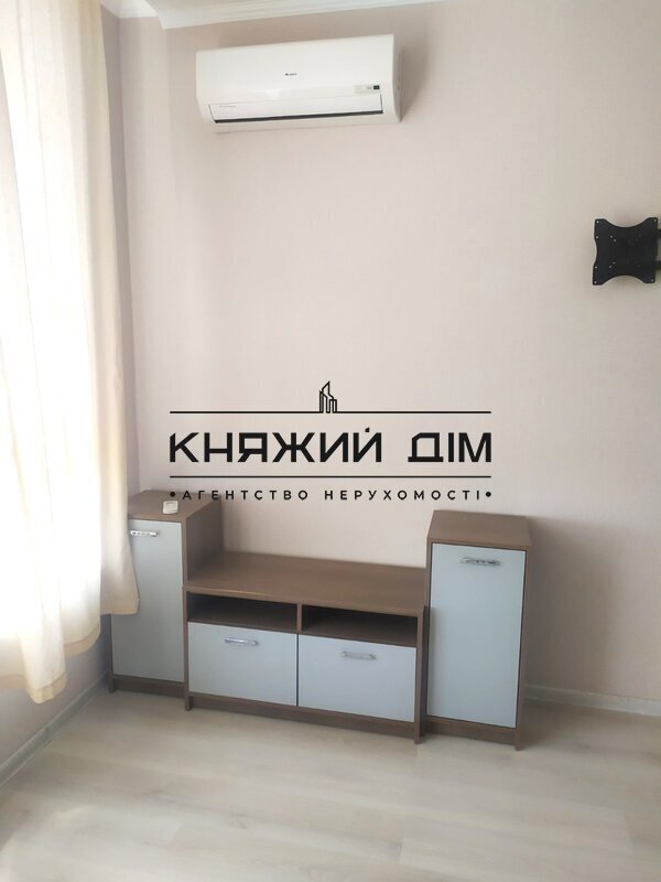 ���� ������� �3