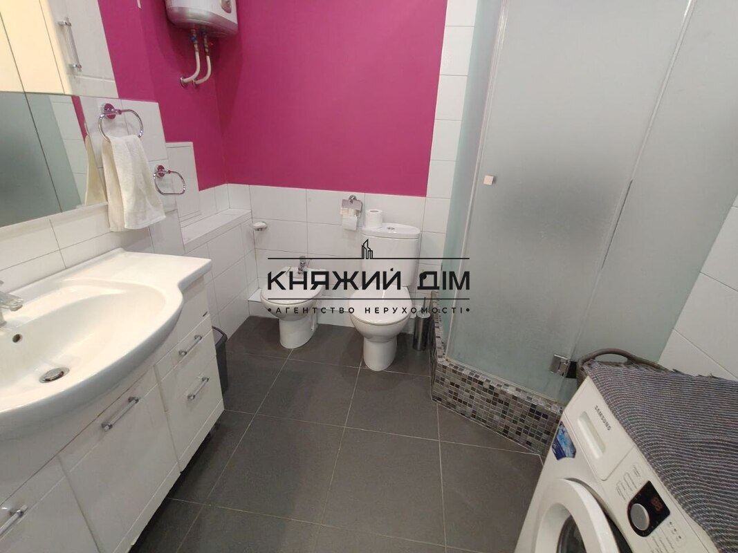 ���� ������� �21