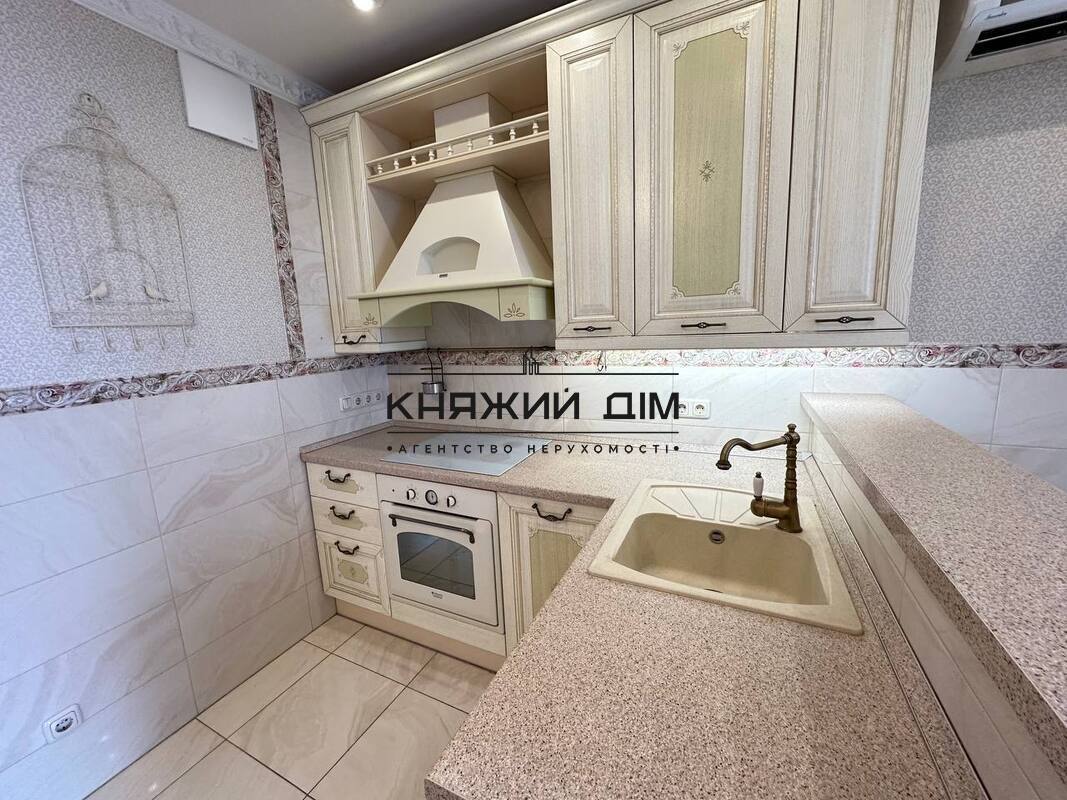 ���� ������� �6