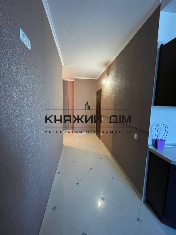 ���� ������� �7