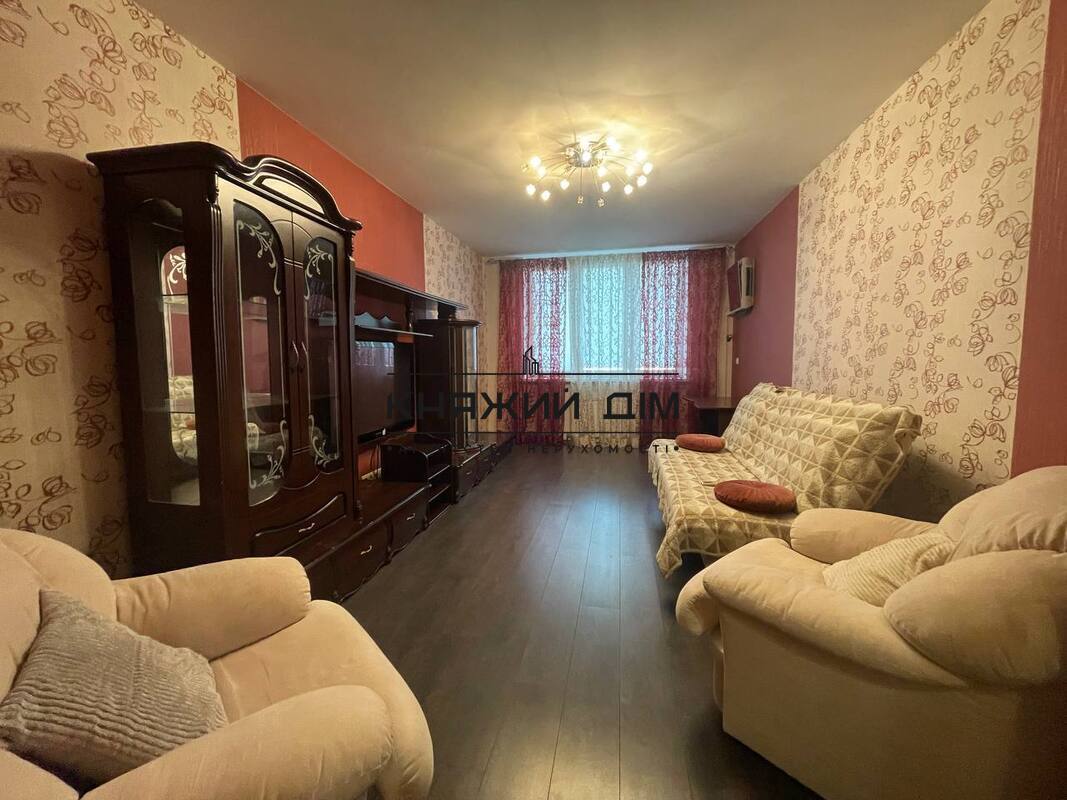 ���� ������� �7