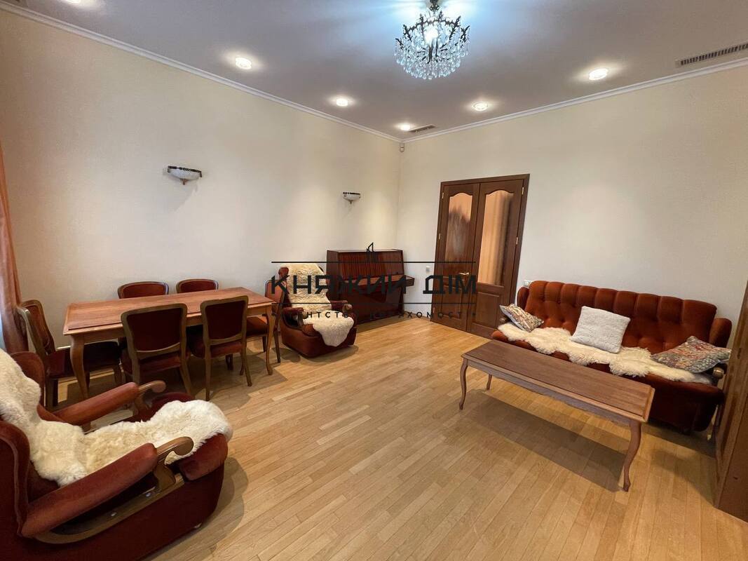 ���� ������� �4