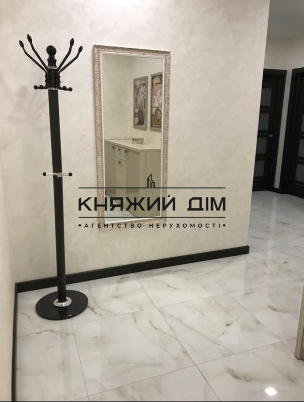 ���� ������� �6