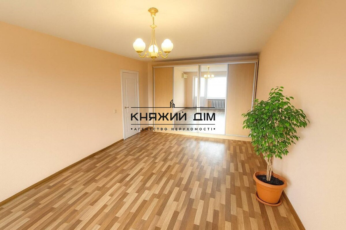 ���� ������� �8