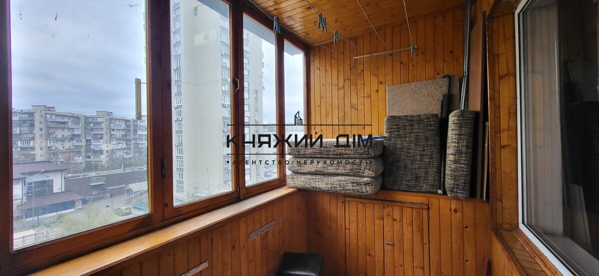 ���� ������� �10