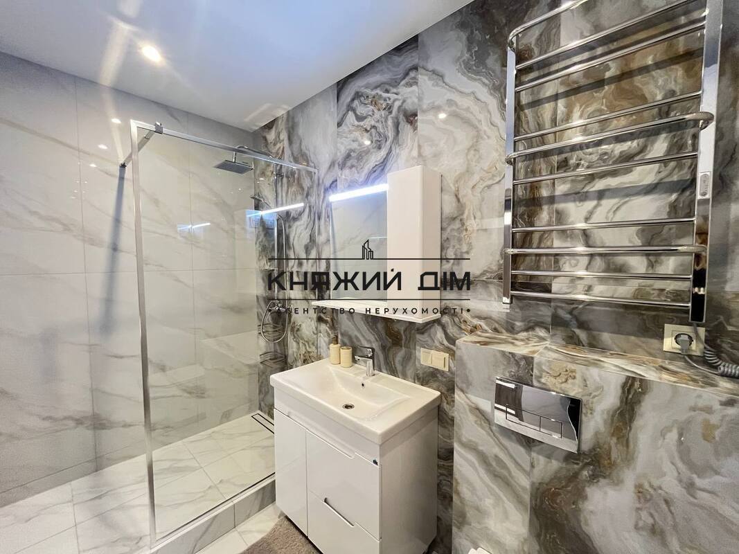 ���� ������� �28