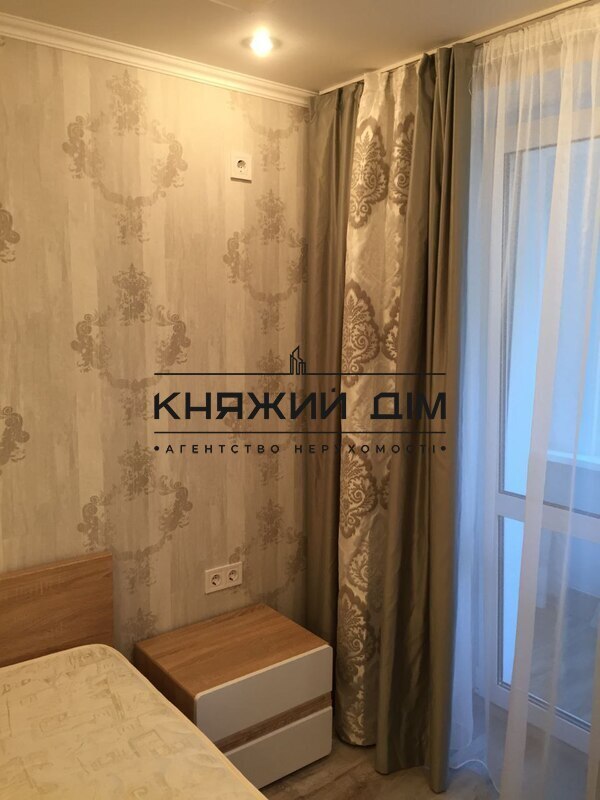 ���� ������� �3