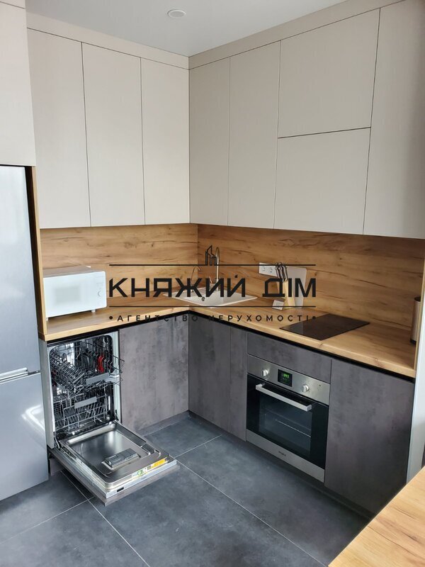 ���� ������� �28