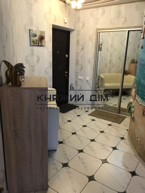 ���� ������� �9