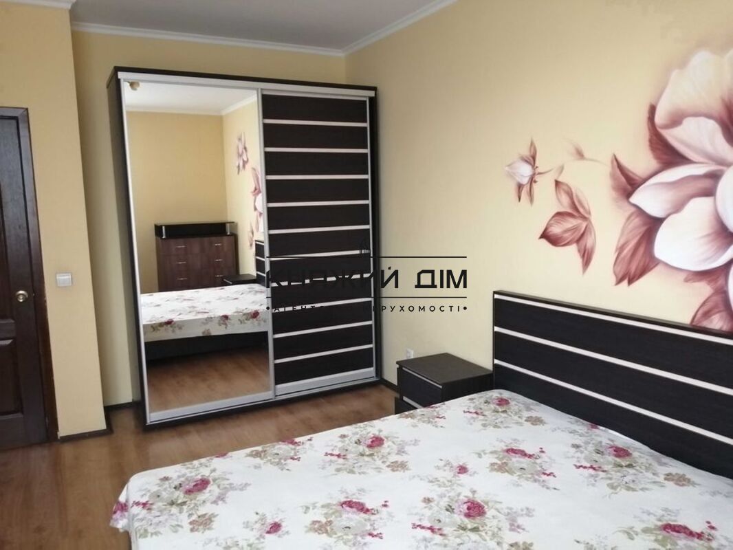 ���� ������� �1