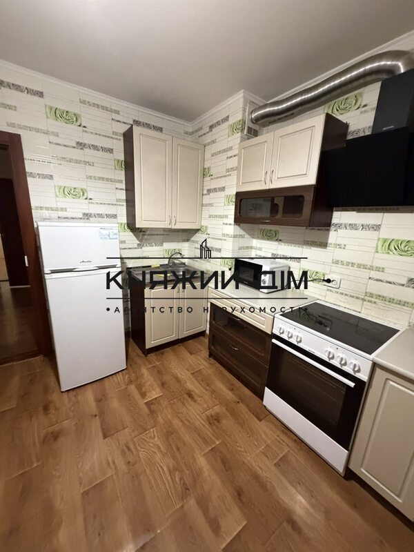 ���� ������� �2