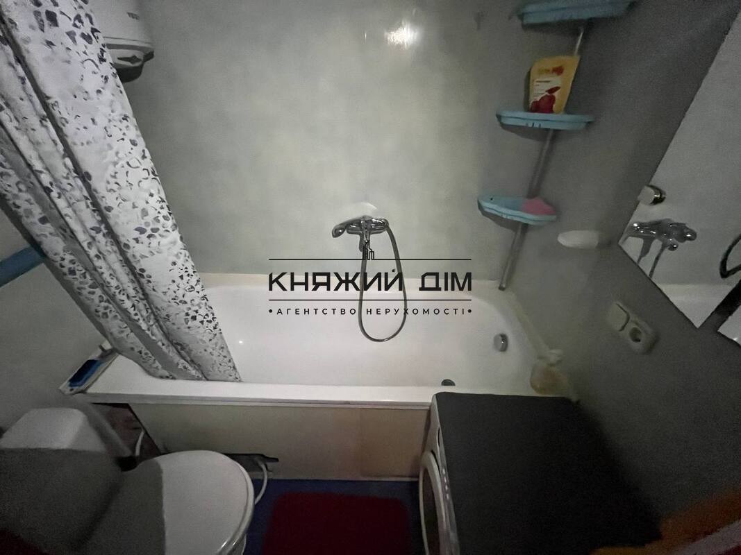 ���� ������� �12