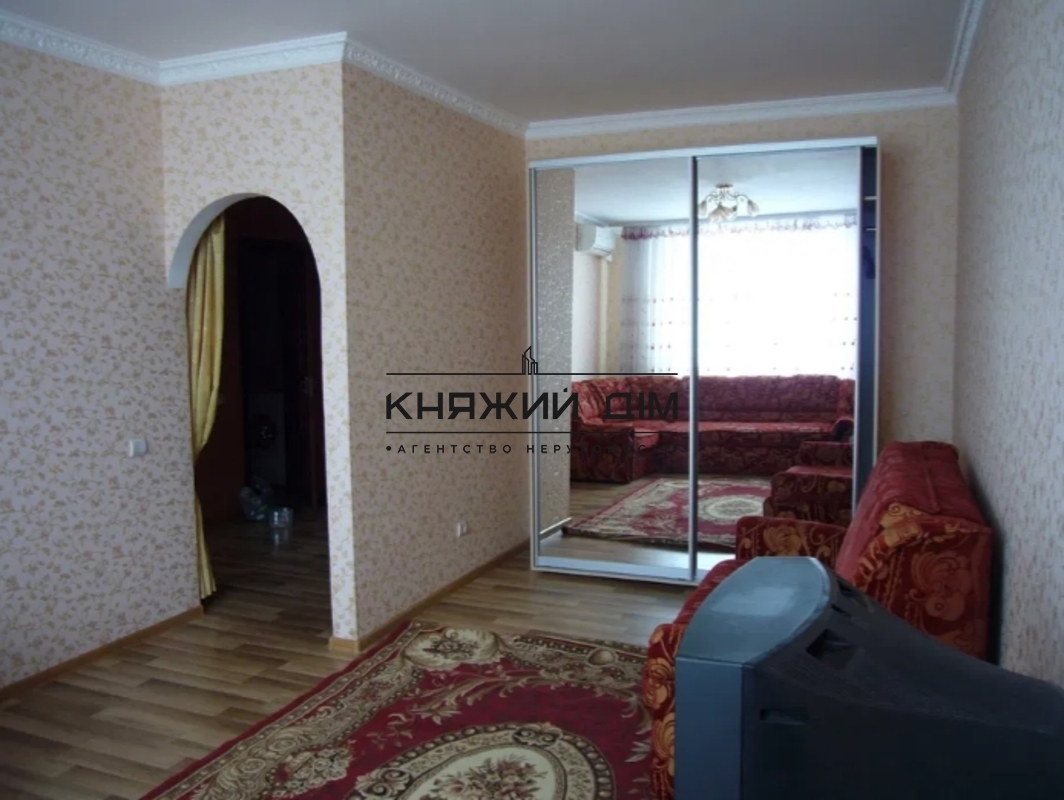 ���� ������� �3