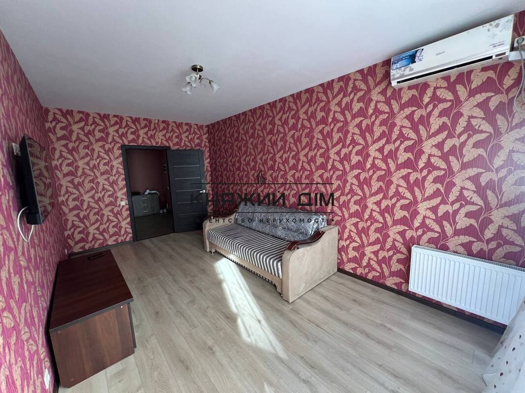 ���� ������� �2