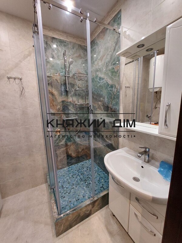 ���� ������� �10