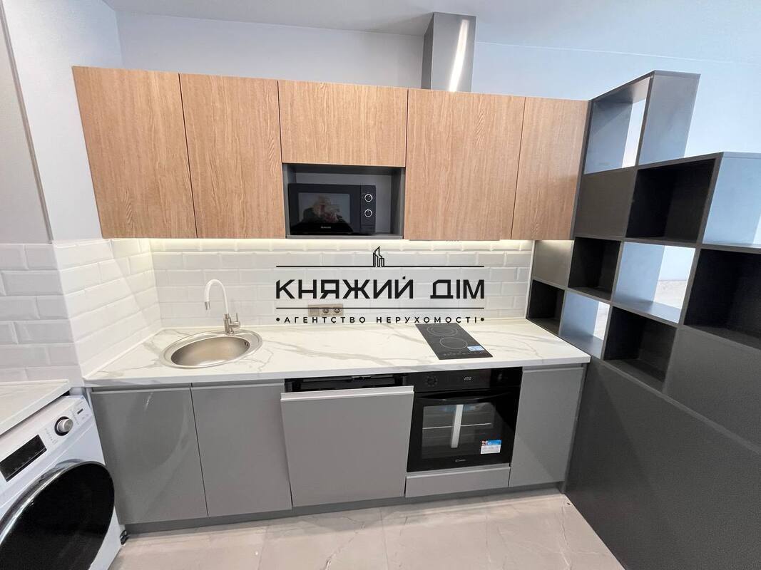 ���� ������� �6