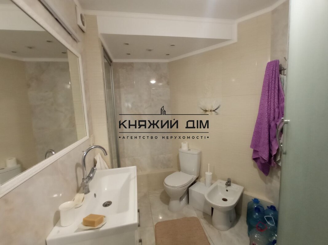 ���� ������� �13