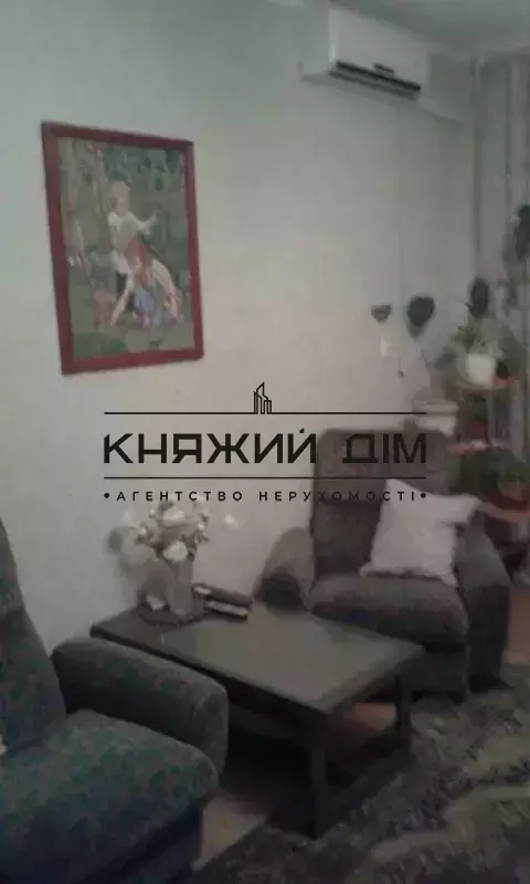 ���� ������� �0