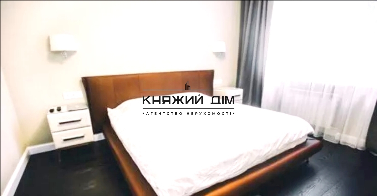 ���� ������� �5