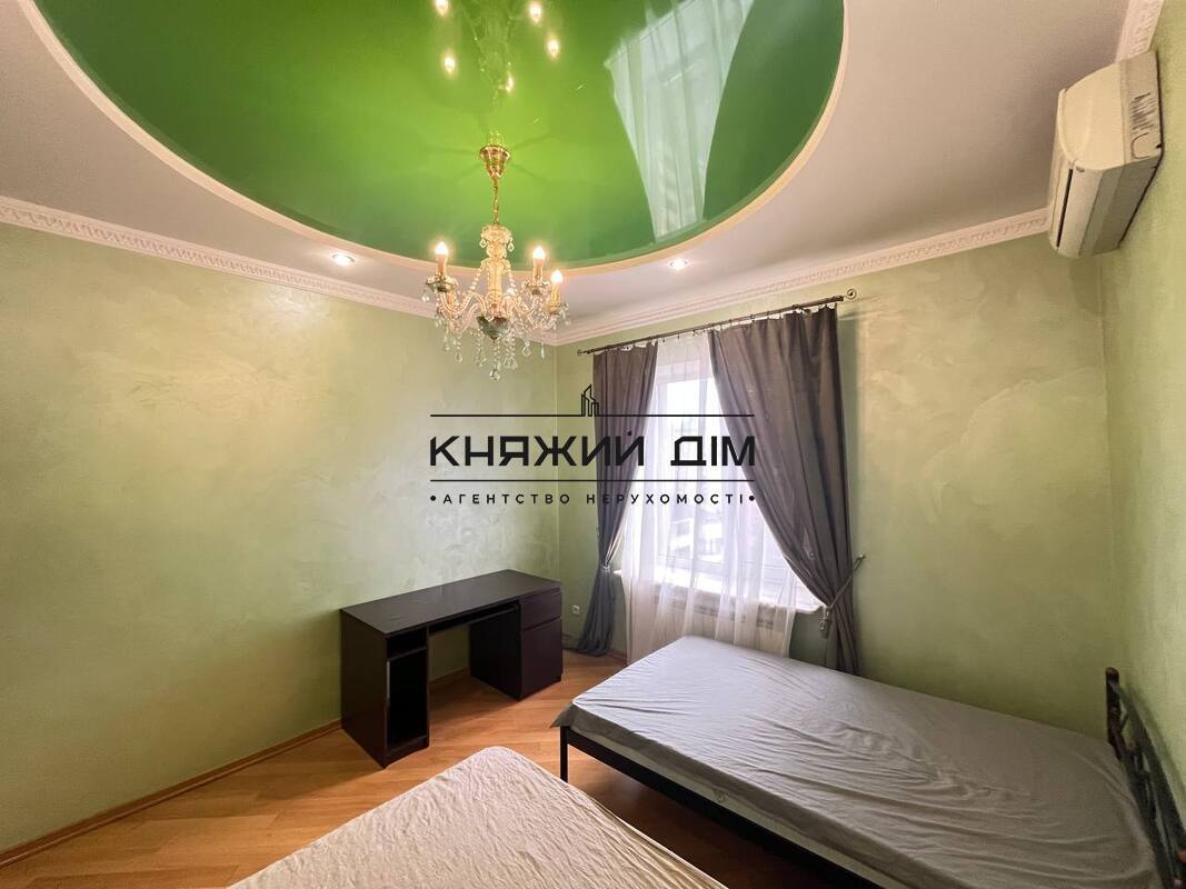 ���� ������� �12