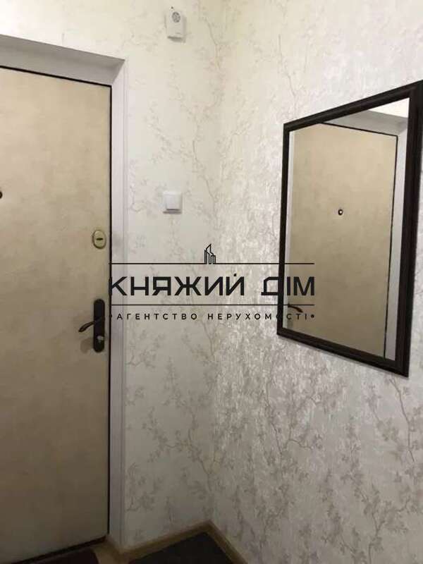 ���� ������� �7