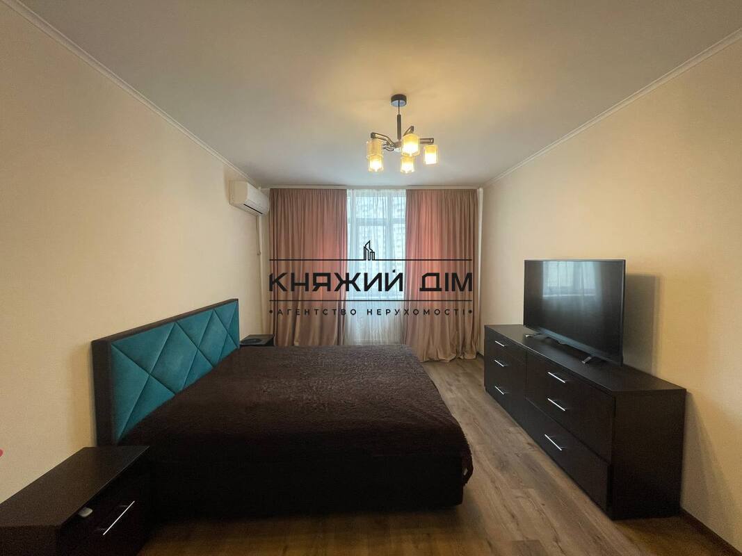 ���� ������� �22